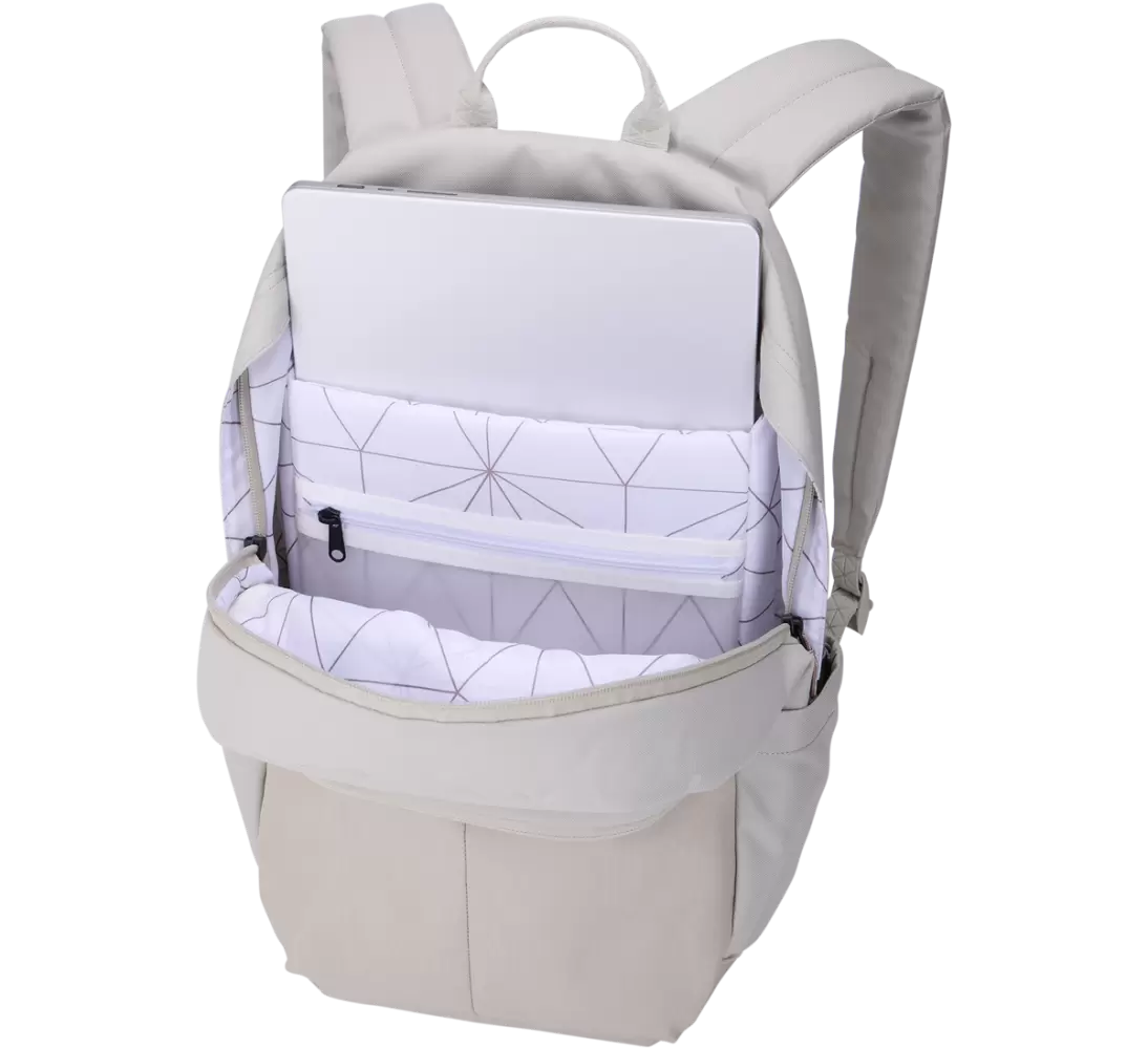 Фото для Рюкзак Indago