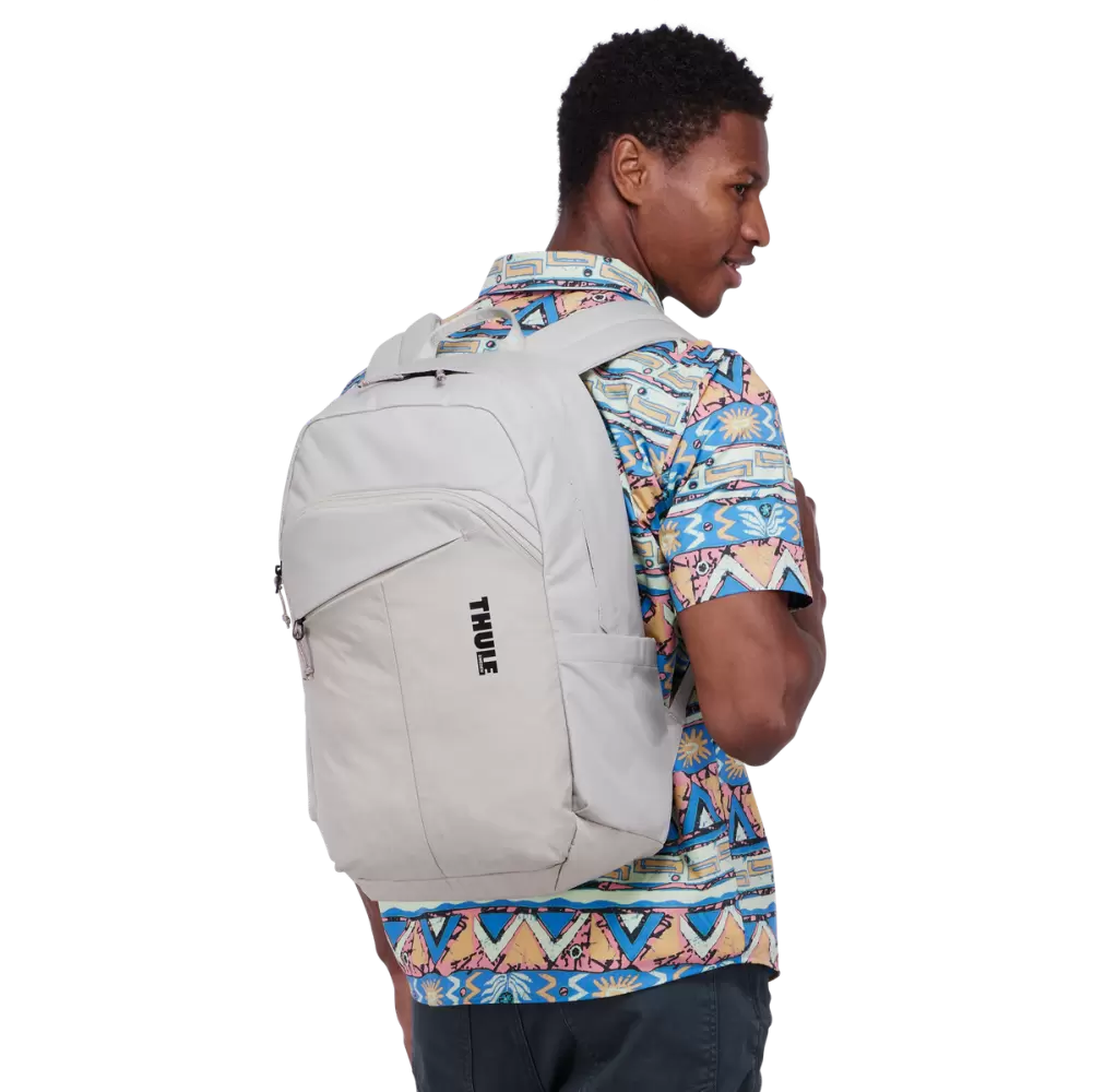 Фото для Рюкзак Indago