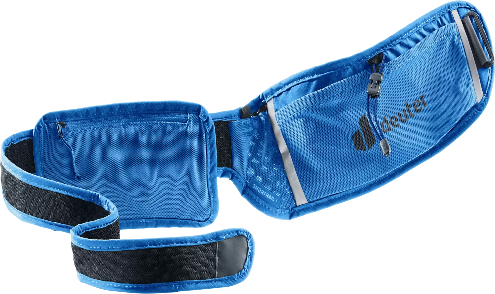 Imagine pt. Rucsac pt. alergare pe teren accidentat Shortrail I