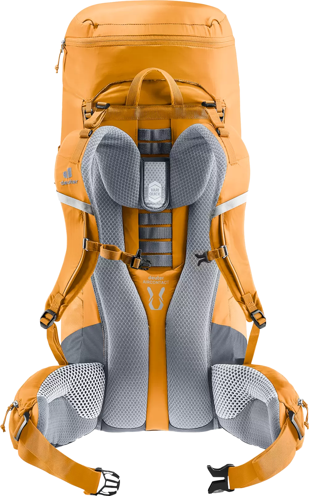 Imagine pt. Rucsac de trekking Aircontact Lite 50 + 10