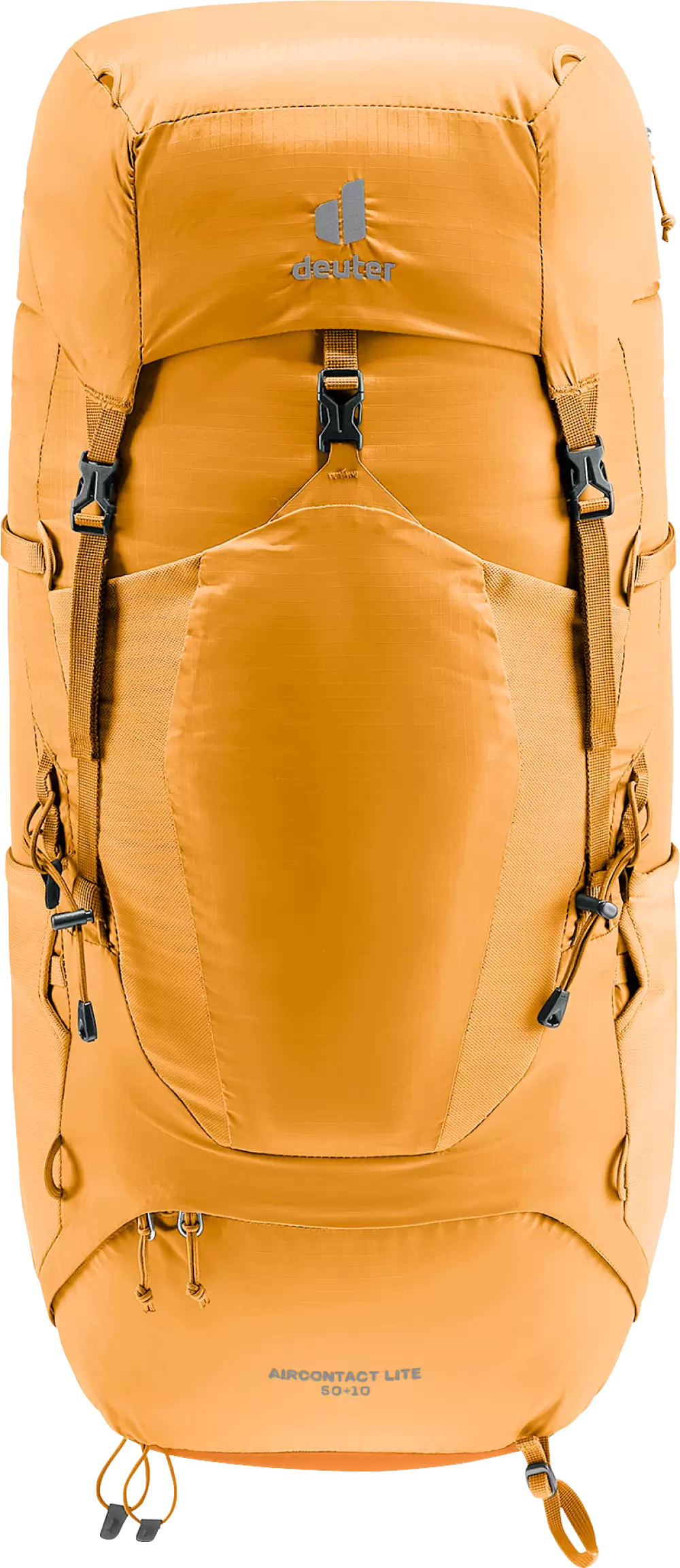 Imagine pt. Rucsac de trekking Aircontact Lite 50 + 10