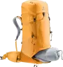 Imagine pt. Rucsac de trekking Aircontact Lite 50 + 10