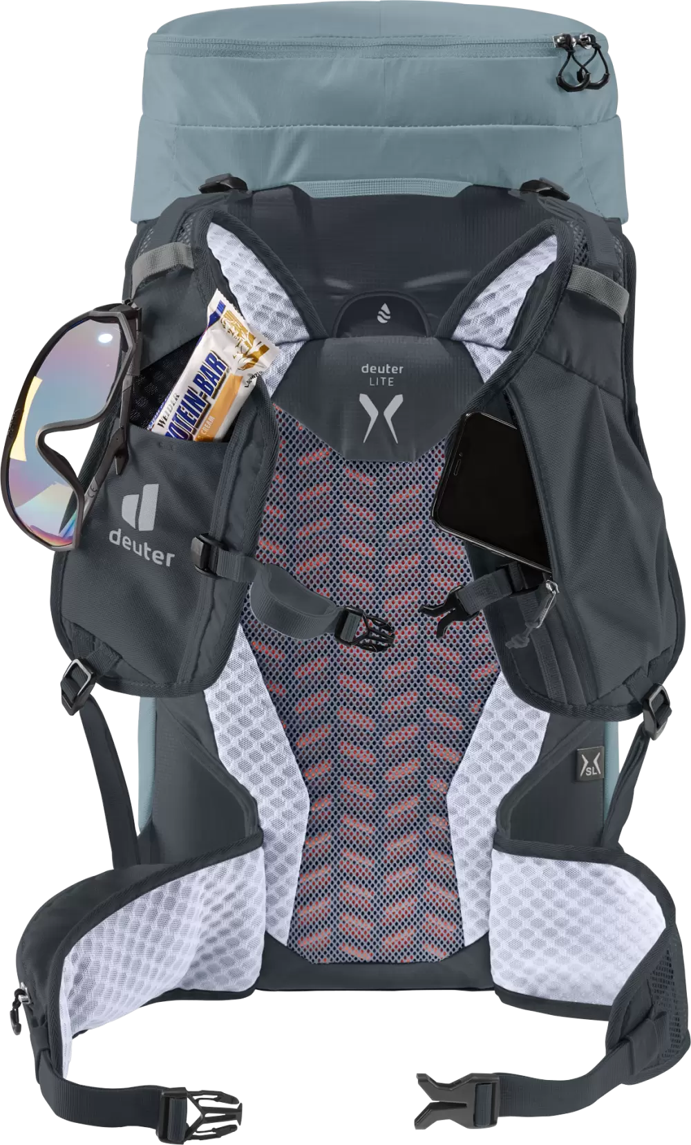 Image of Speed Lite 28 SL Hiking Backpack