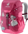 Rucsac Schmusebär Imagine pt. Rucsac Schmusebär