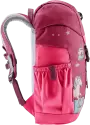 Rucsac Schmusebär Imagine pt. Rucsac Schmusebär