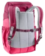 Rucsac Schmusebär Imagine pt. Rucsac Schmusebär