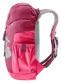 Rucsac Schmusebär Imagine pt. Rucsac Schmusebär