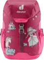 Rucsac Schmusebär Imagine pt. Rucsac Schmusebär
