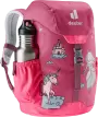 Rucsac Schmusebär Imagine pt. Rucsac Schmusebär