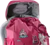 Rucsac Schmusebär Imagine pt. Rucsac Schmusebär