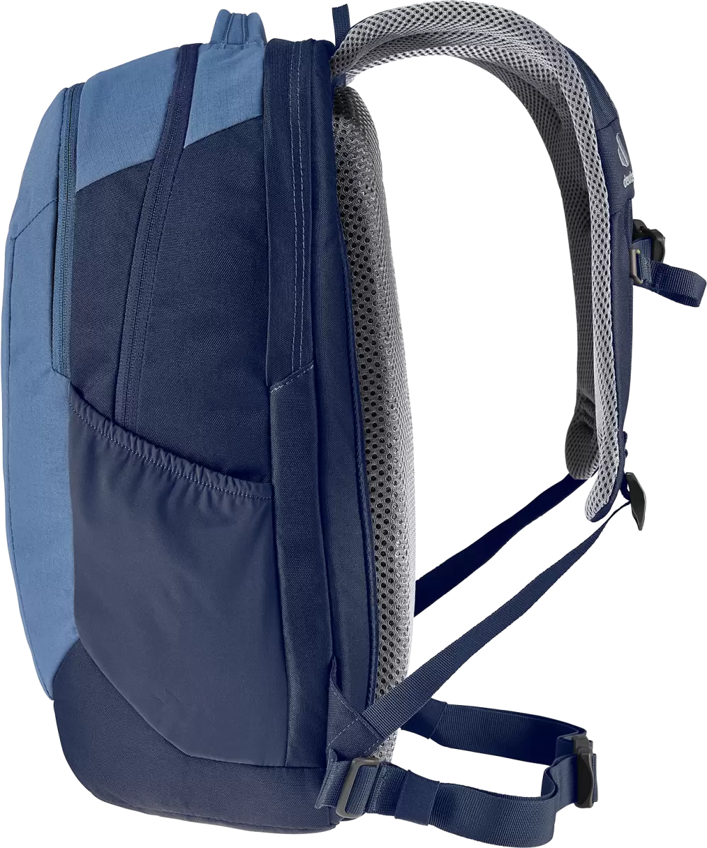 Imagine pt. Rucsac Giga