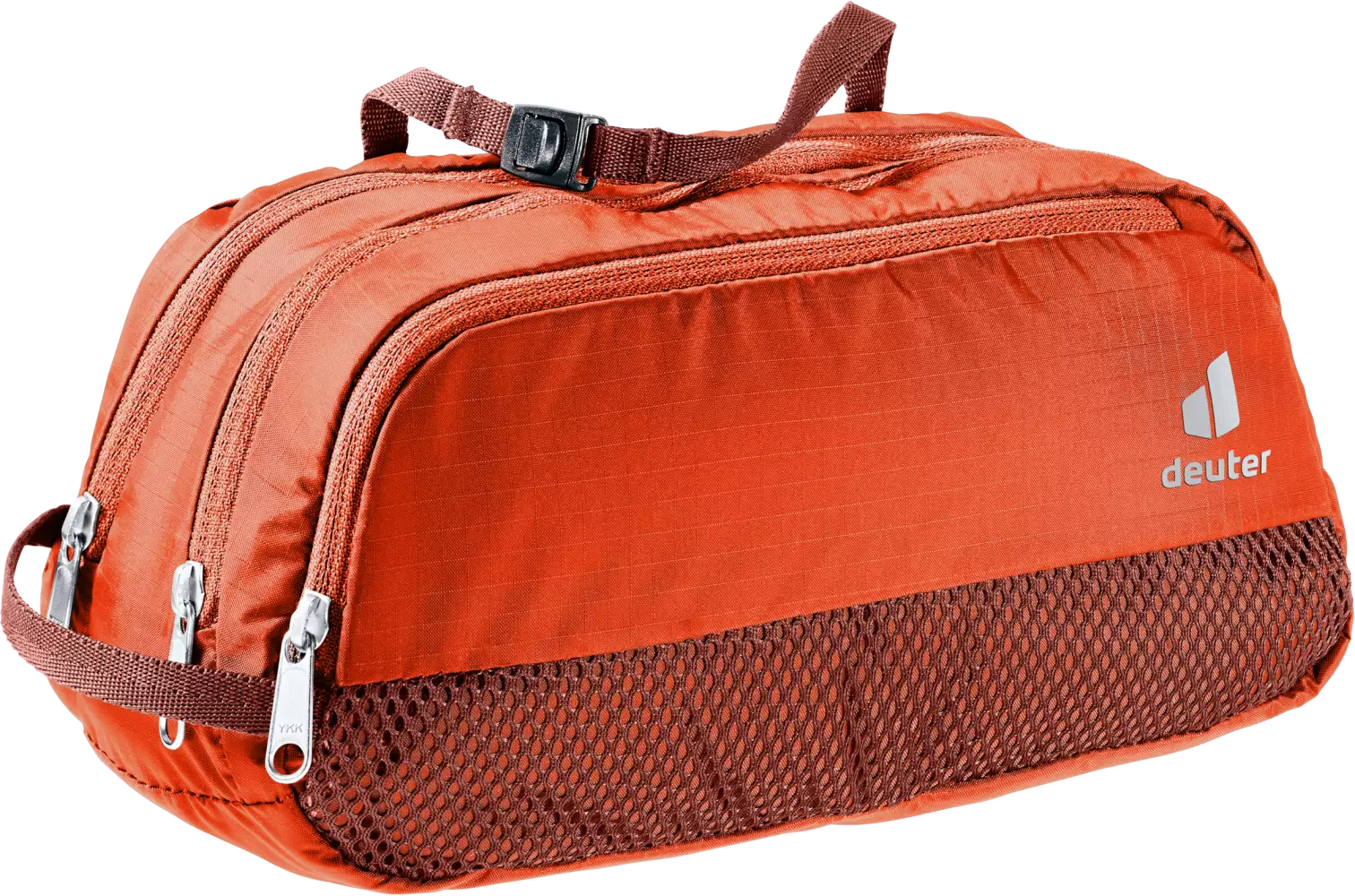 Imagine pt. Geantă neseser Wash Bag Tour III