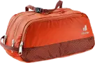 Geantă neseser Wash Bag Tour III Imagine pt. Geantă neseser Wash Bag Tour III