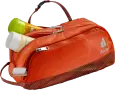 Geantă neseser Wash Bag Tour III Imagine pt. Geantă neseser Wash Bag Tour III