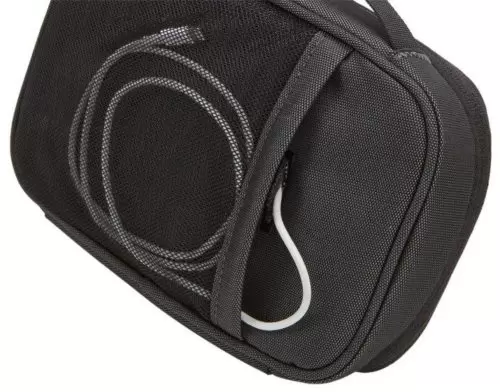 Image of Subterra Electronics Organizer