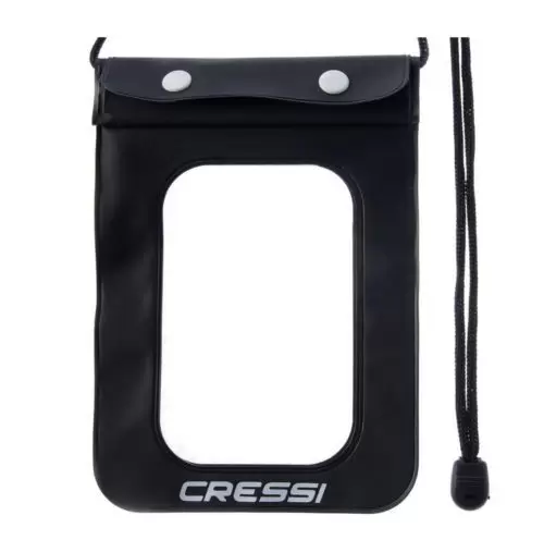 Husă impermeabilă Float Case Floating Dry Phone Husă impermeabilă Float Case Floating Dry Phone