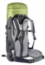 Рюкзак Aircontact Lite 35+10 SL Фото для Рюкзак Aircontact Lite 35+10 SL