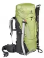 Рюкзак Aircontact Lite 35+10 SL Фото для Рюкзак Aircontact Lite 35+10 SL