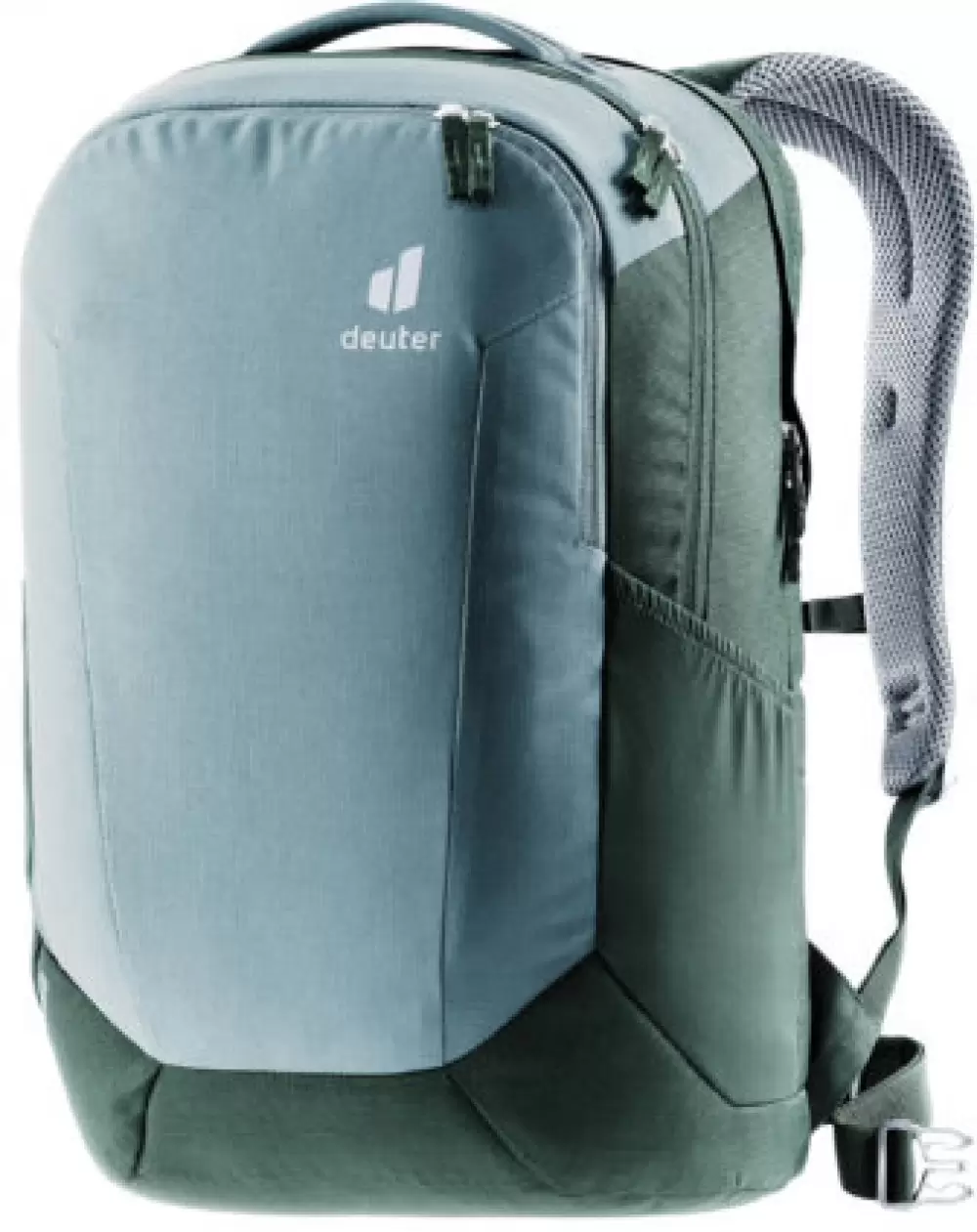 Imagine pt. Rucsac Giga