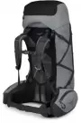 Rucsac pt. călătorii pedestre Ariel Pro 75 Imagine pt. Rucsac pt. călătorii pedestre Ariel Pro 75