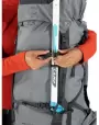 Rucsac pt. călătorii pedestre Ariel Pro 75 Imagine pt. Rucsac pt. călătorii pedestre Ariel Pro 75