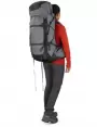 Rucsac pt. călătorii pedestre Ariel Pro 75 Imagine pt. Rucsac pt. călătorii pedestre Ariel Pro 75