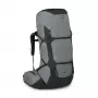 Rucsac pt. călătorii pedestre Ariel Pro 75 Imagine pt. Rucsac pt. călătorii pedestre Ariel Pro 75