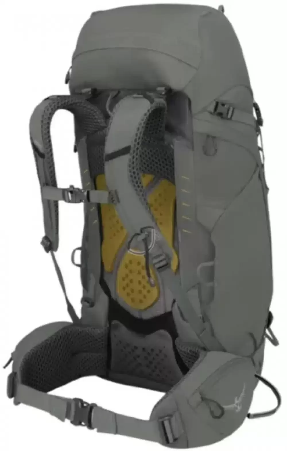 Rucsac pt. călătorii pedestre Kyte 48