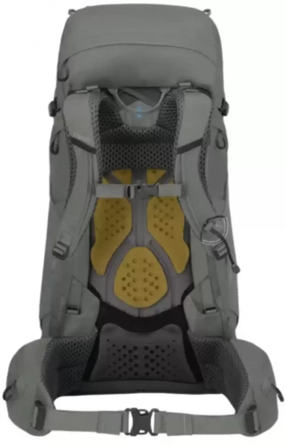 Rucsac pt. călătorii pedestre Kyte 48