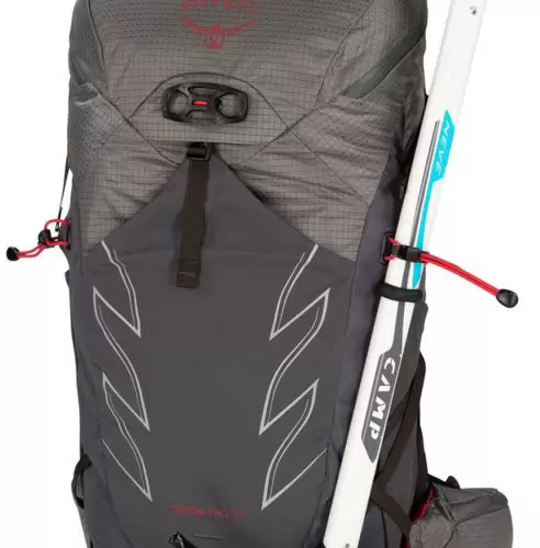 Imagine pt. Rucsac Osprey Talon Pro 30 Carbon