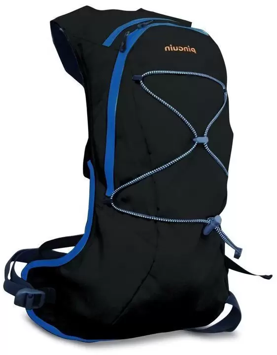 Imagine pt. Rucsac Move 8