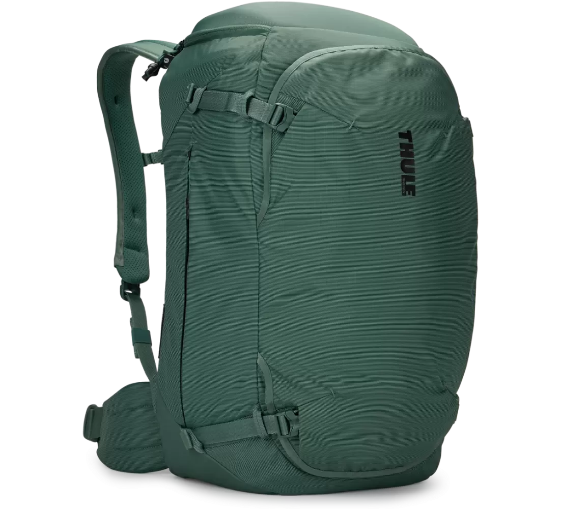 Imagine pt. Geantă pe spate de drumeţie Landmark