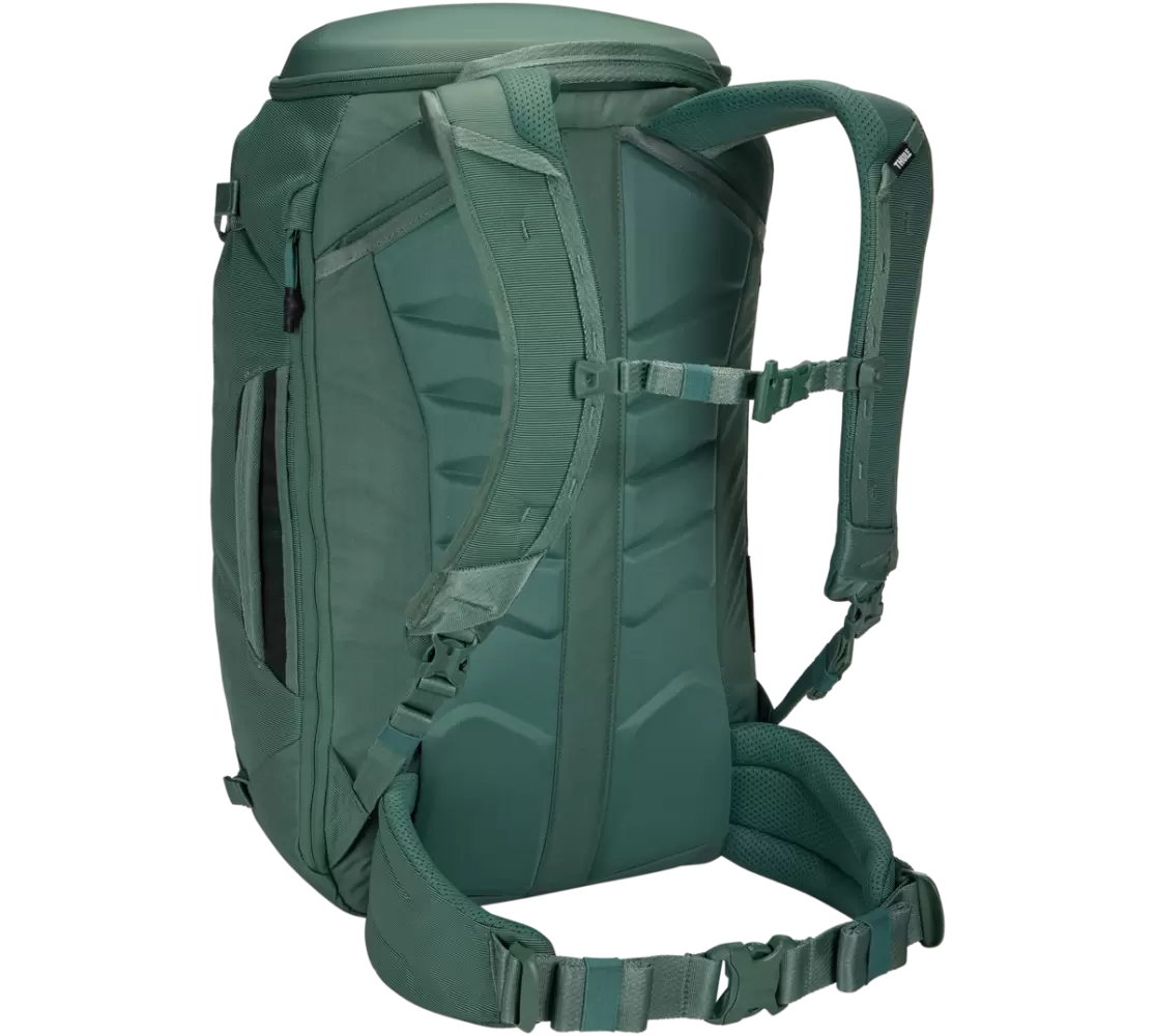 Imagine pt. Geantă pe spate de drumeţie Landmark