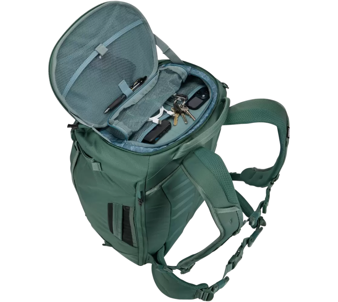 Imagine pt. Geantă pe spate de drumeţie Landmark