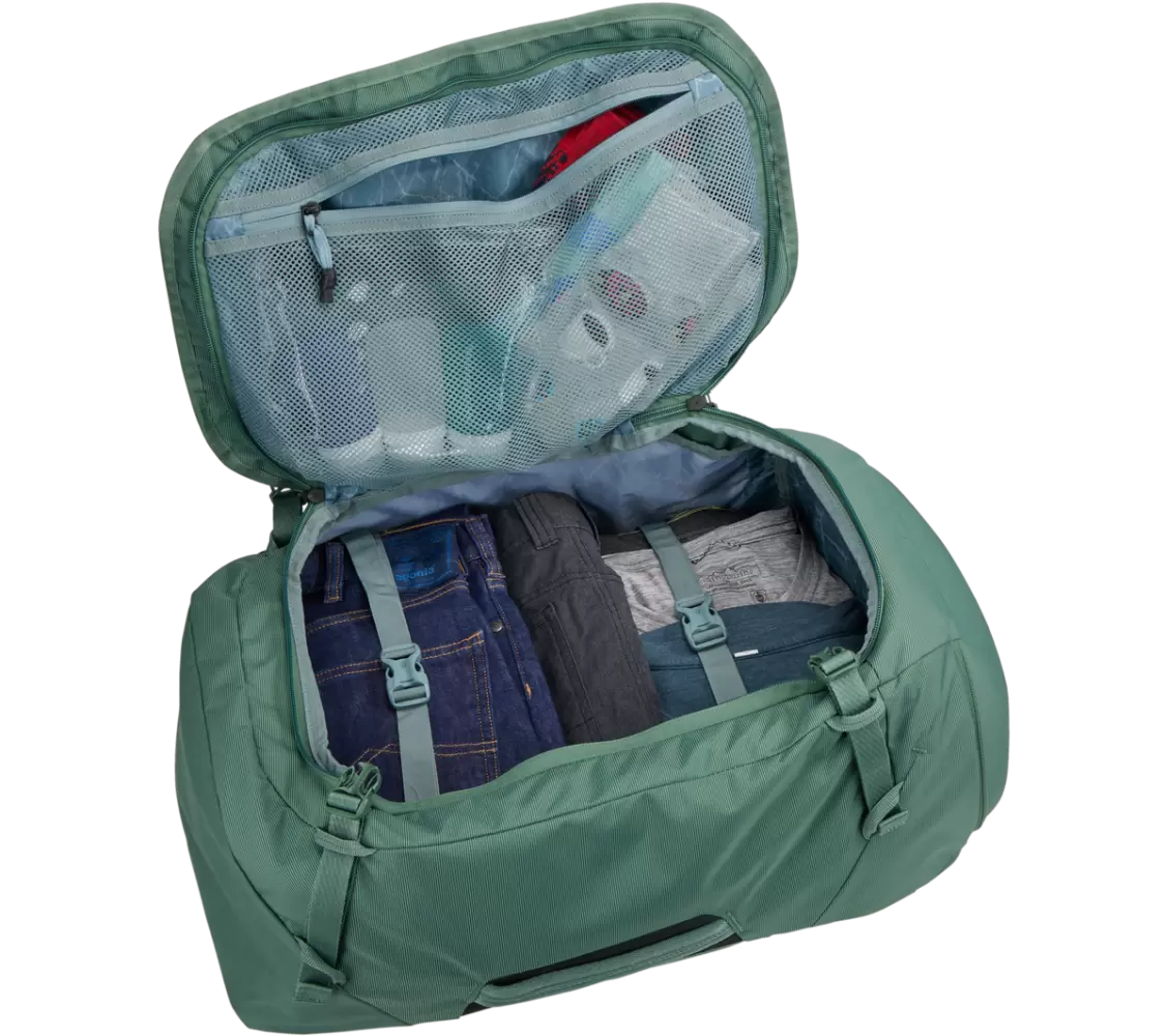 Imagine pt. Geantă pe spate de drumeţie Landmark