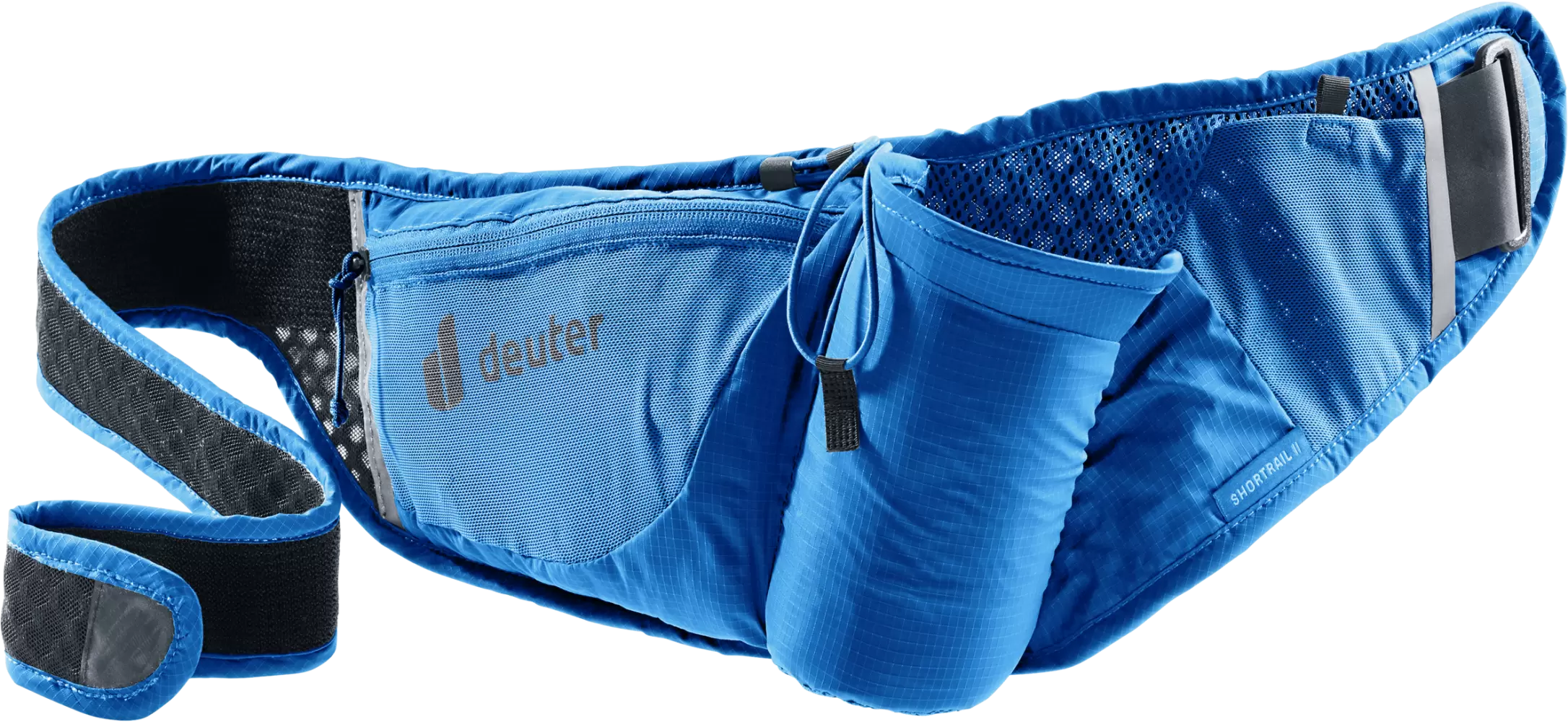 Imagine pt. Rucsac pt. alergare pe teren accidentat Shortrail II