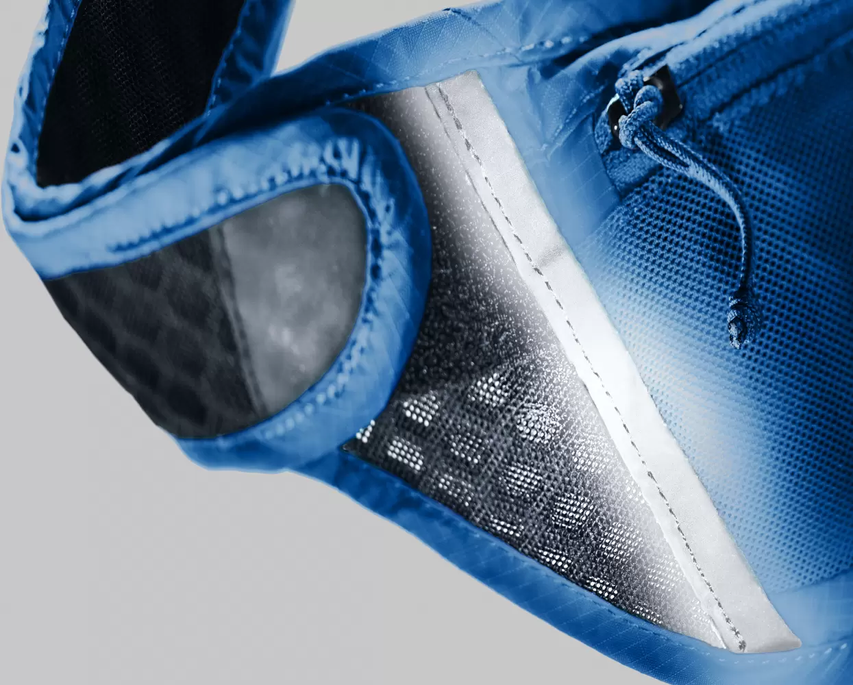 Imagine pt. Rucsac pt. alergare pe teren accidentat Shortrail II