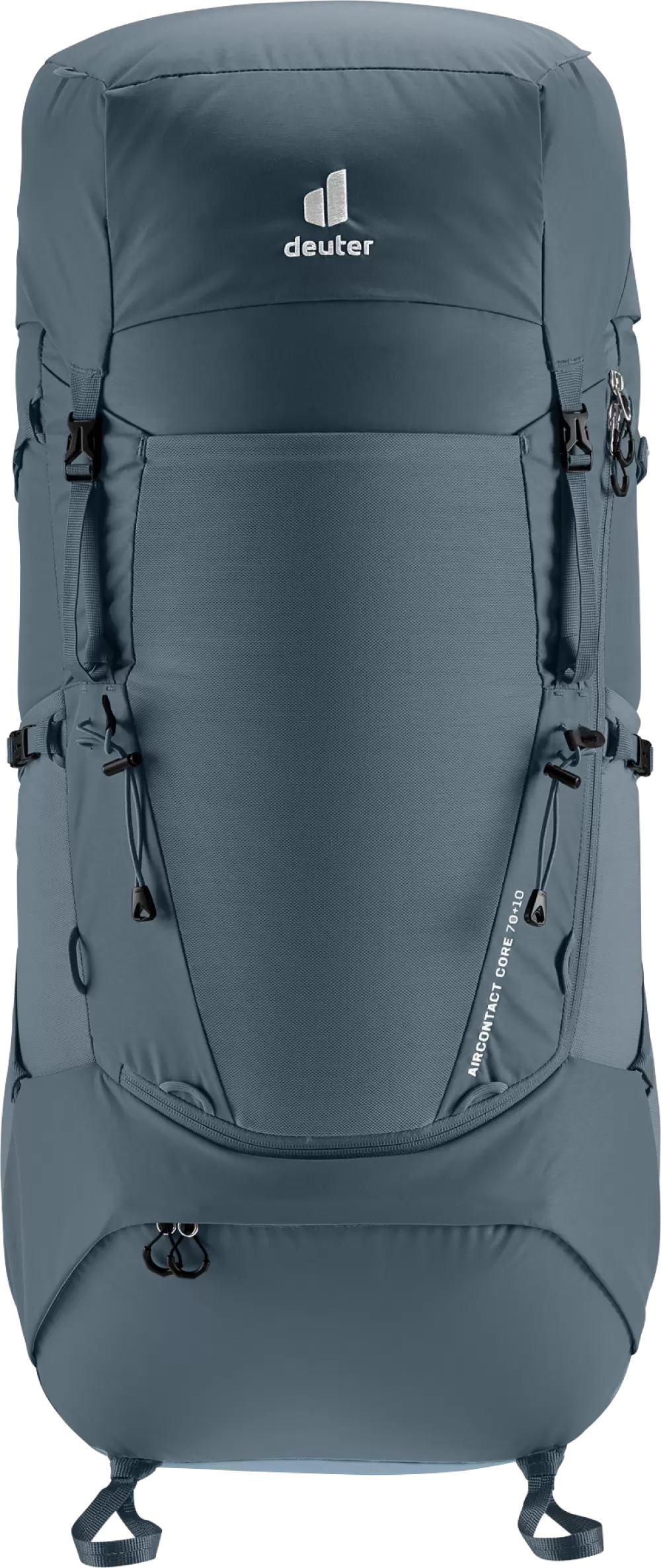 Imagine pt. Rucsac de trekking Aircontact Core 70+10