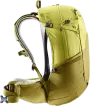 Rucsac de drumeţie Futura 25 SL Imagine pt. Rucsac de drumeţie Futura 25 SL