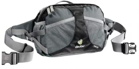 Geantă de centură Travel Belt