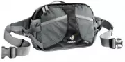 Geantă de centură Travel Belt Imagine pt. Geantă de centură Travel Belt