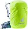 Rucsac de bicicletă Compact EXP 14 Imagine pt. Rucsac de bicicletă Compact EXP 14
