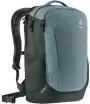 Rucsac Giga EL Imagine pt. Rucsac Giga EL