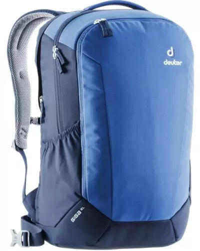 Imagine pt. Rucsac Giga EL