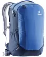 Rucsac Giga EL Imagine pt. Rucsac Giga EL