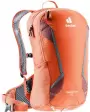 Imagine pt. Rucsac Race X