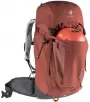Rucsac de drumeţie Trail Pro 34 SL Imagine pt. Rucsac de drumeţie Trail Pro 34 SL