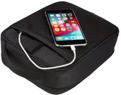 Organizer electronice Subterra