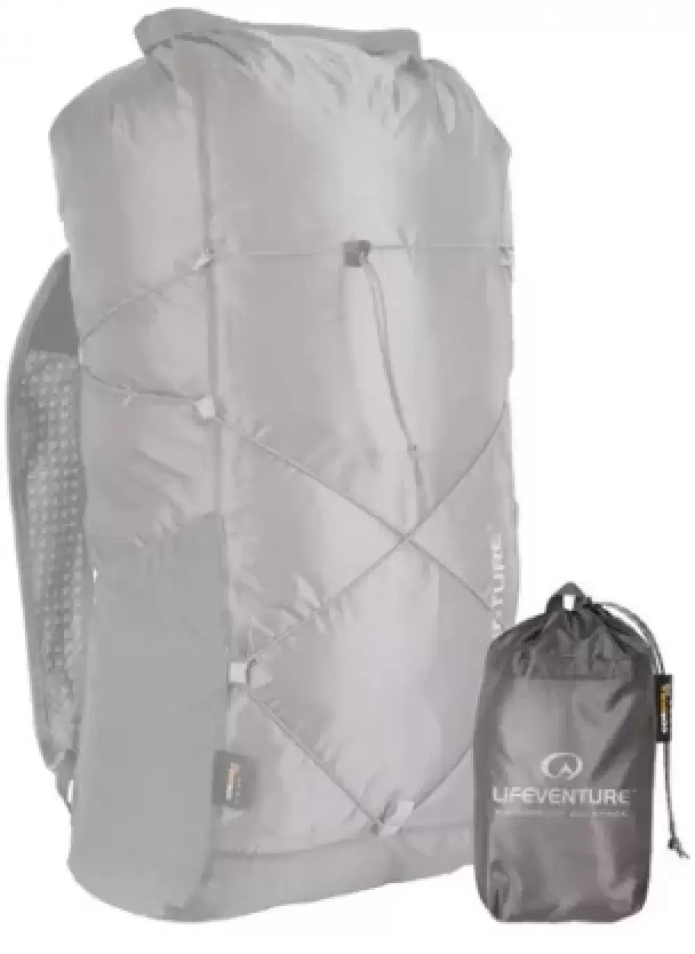 Imagine pt. Rucsac pliabil 22 L