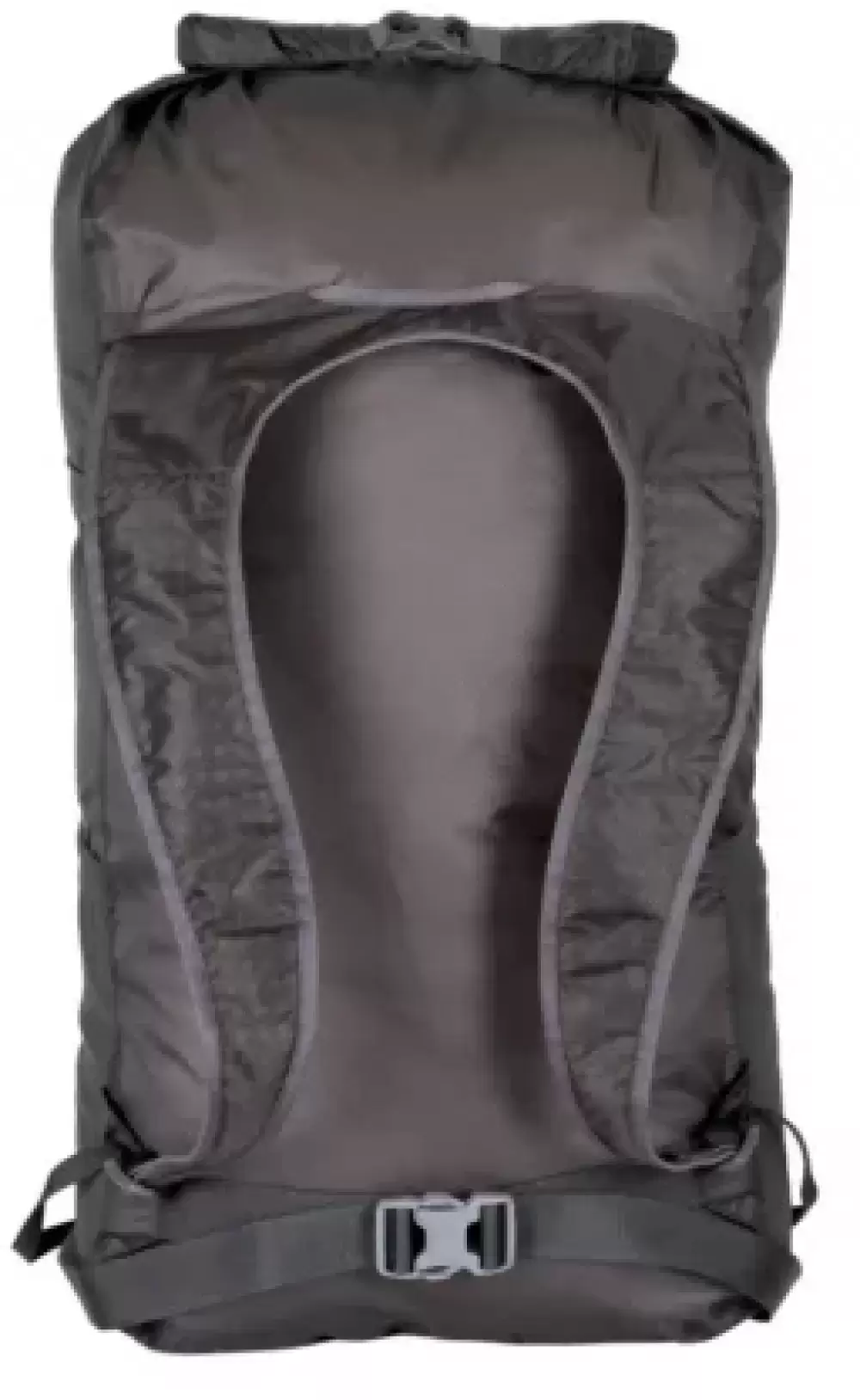 Imagine pt. Rucsac pliabil 22 L